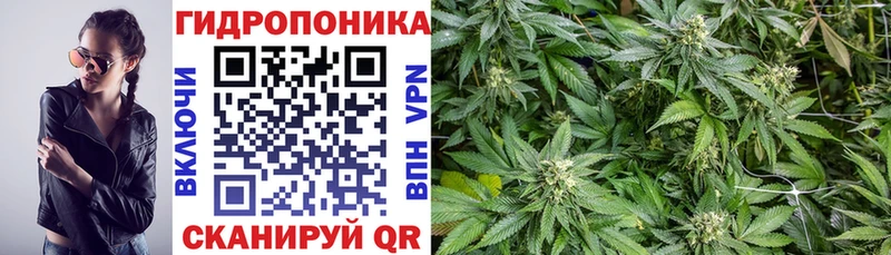 Купить APVP  Канабис  АМФ  ГАШ  Кокаин  Меф  Каменск-Шахтинский