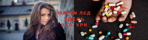 шишки Вязники