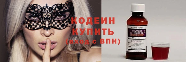 шишки Вязники