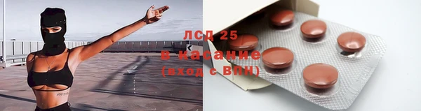 шишки Вязники