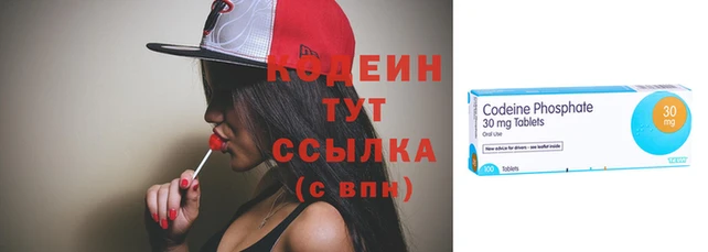 шишки Вязники
