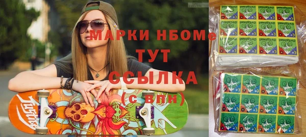 шишки Вязники