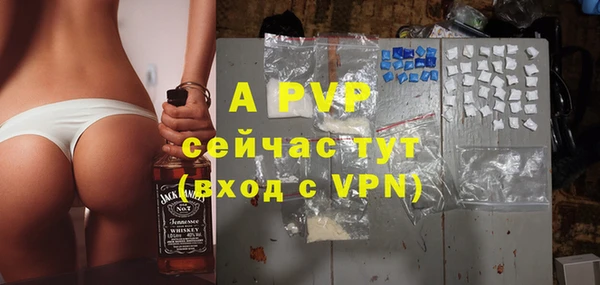 таблы Вяземский