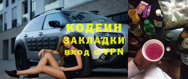 хмурый Вязьма